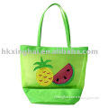 Shopping Bag,beach bags,tote bags,mesh bag,boat bag,canvas bag,organic bags